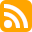 RSS Feed Icon